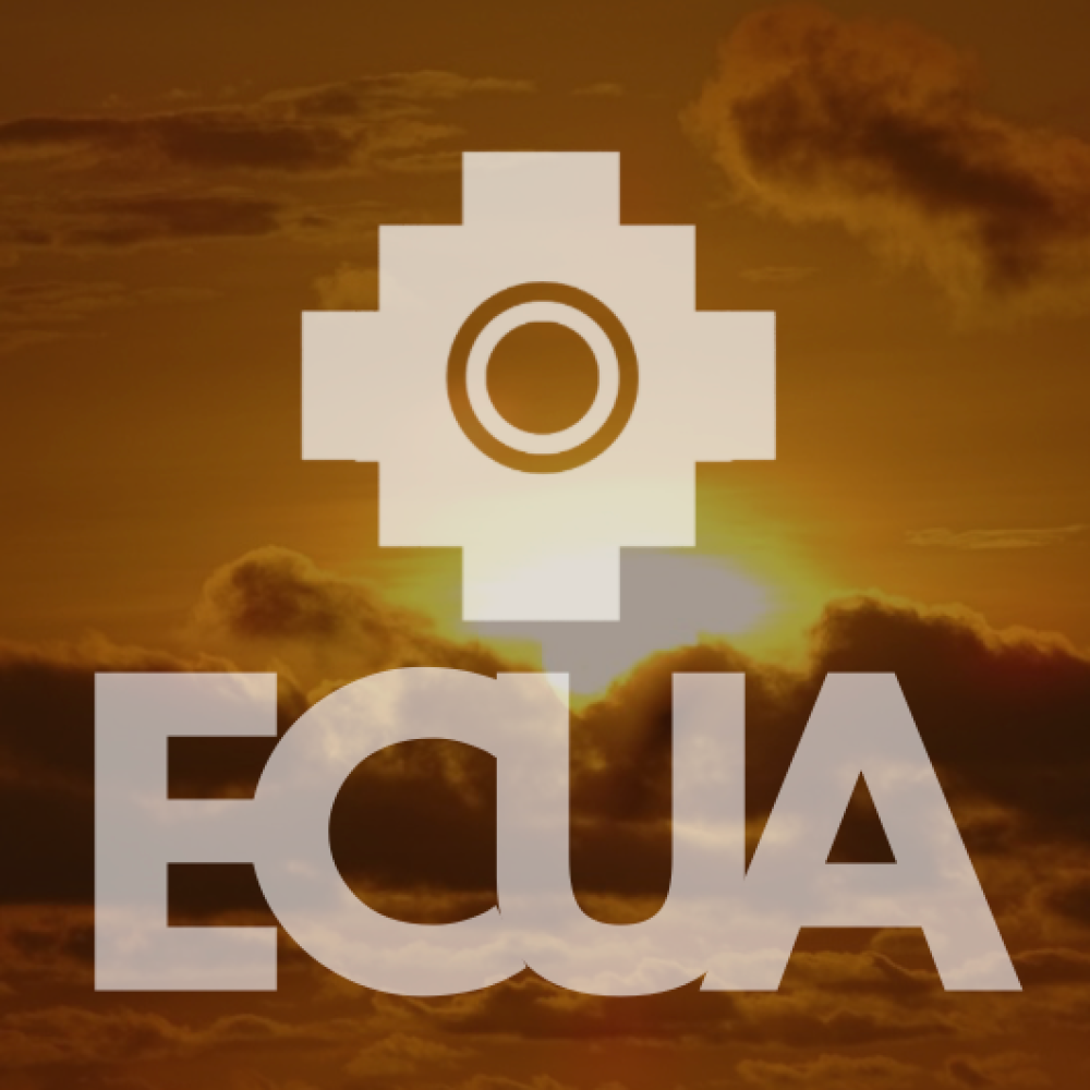 ECUA