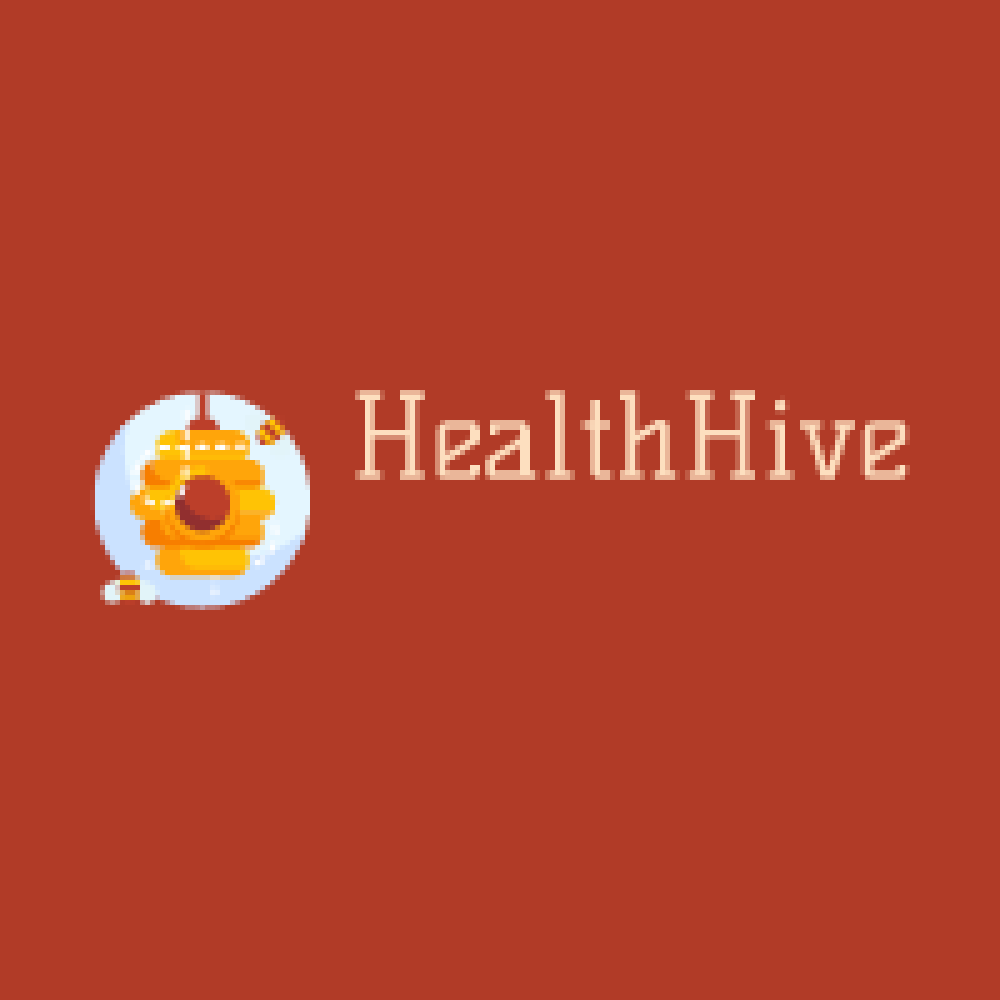 HealthHive