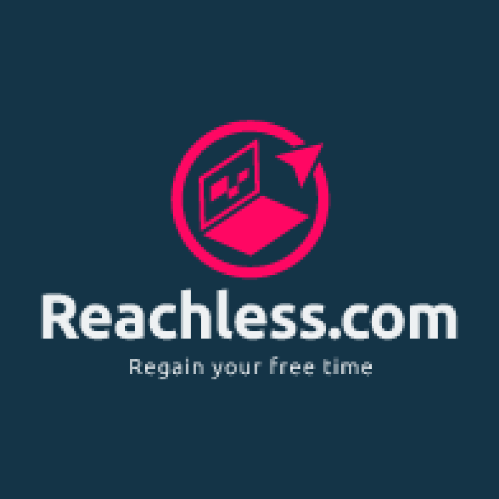 Reachless