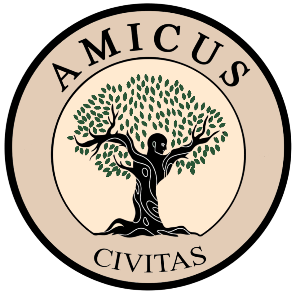 Amicus Civitas