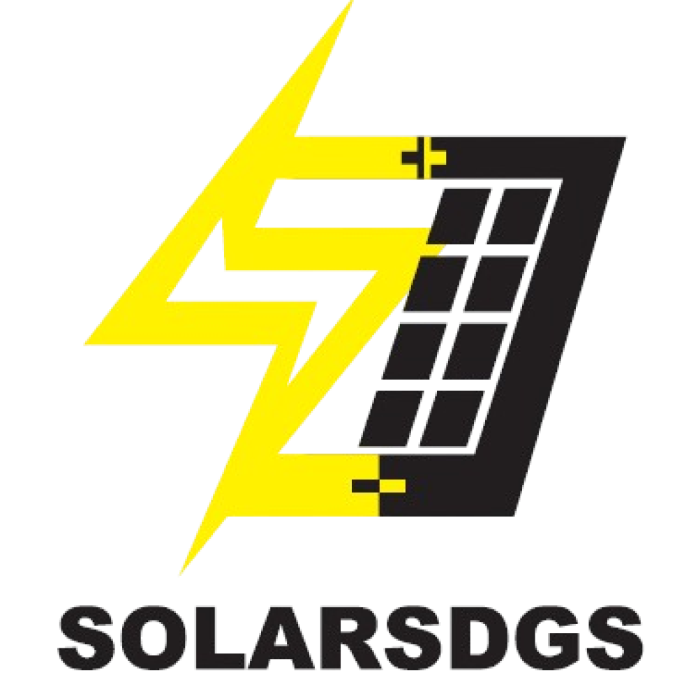 SolarSDGS