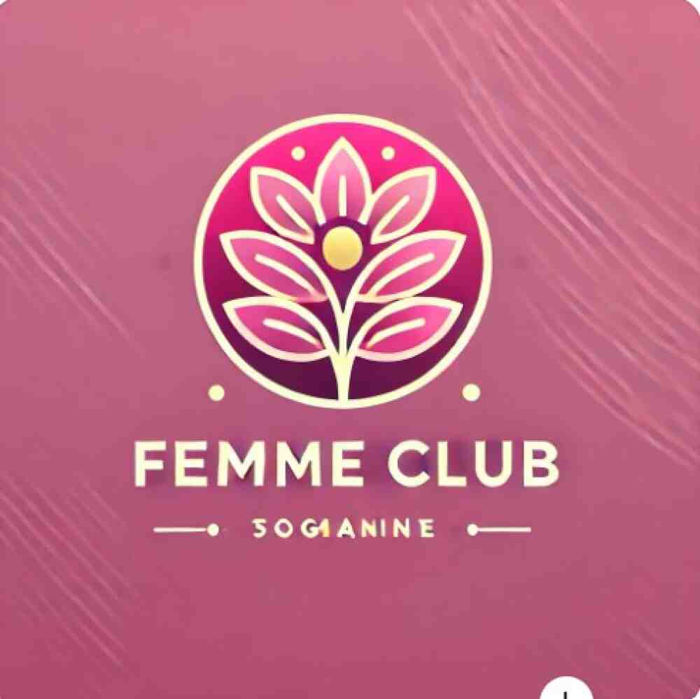 Femme Club