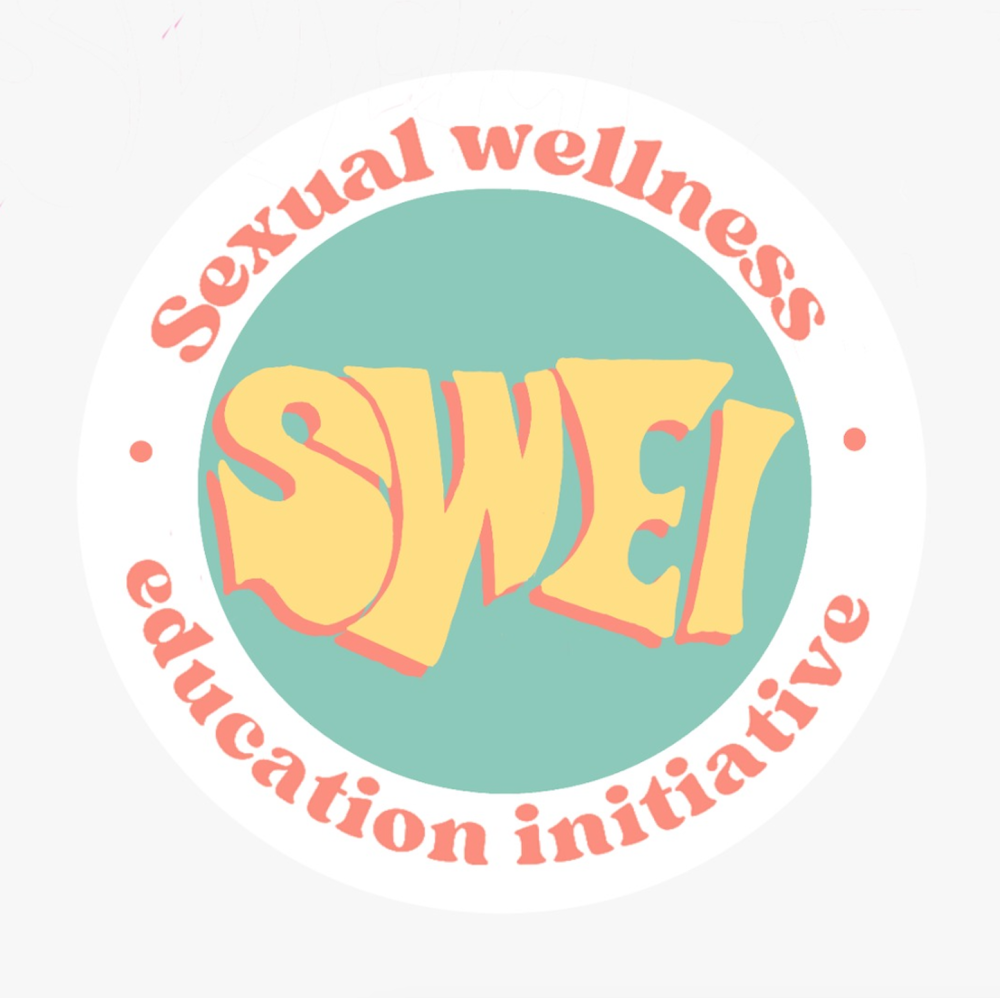 SWEI - The Sexual Wellness Education Initiative