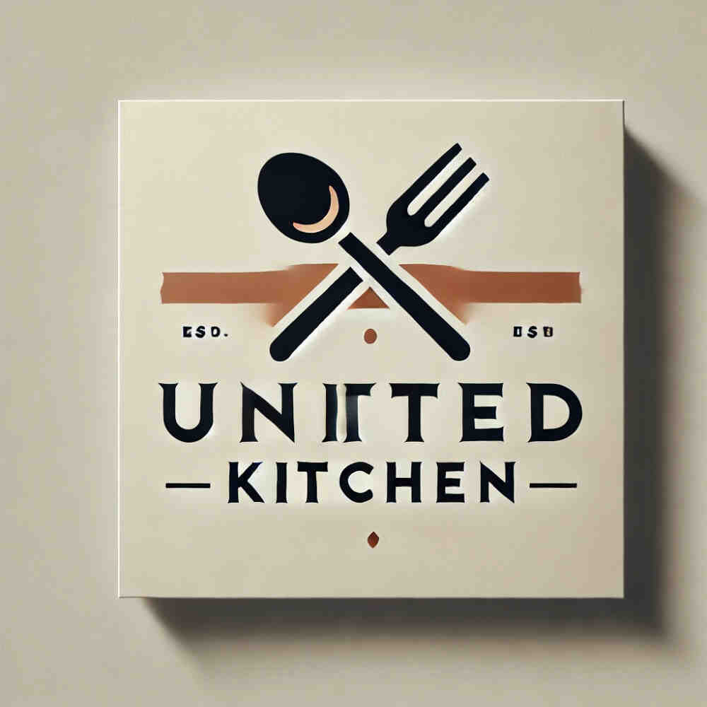 United Kitchen