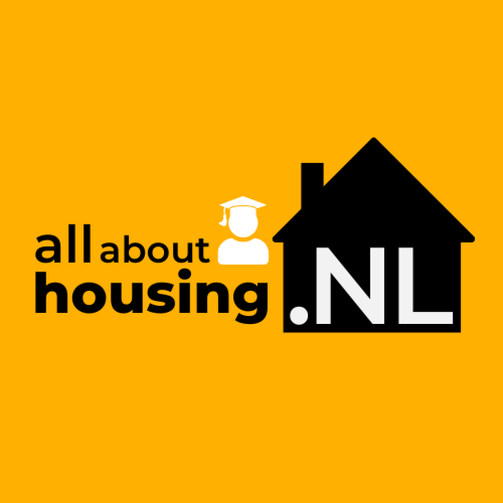 Find Student Housing NL