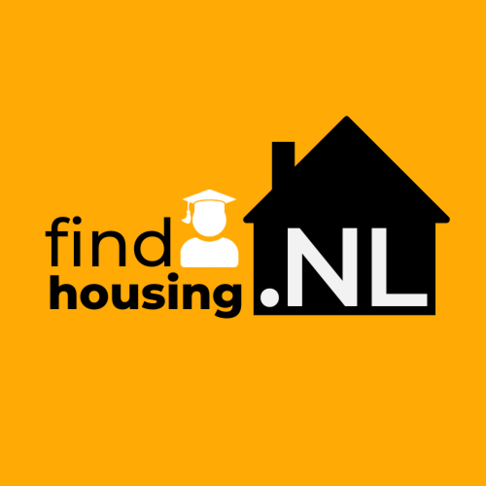 Find Student Housing NL