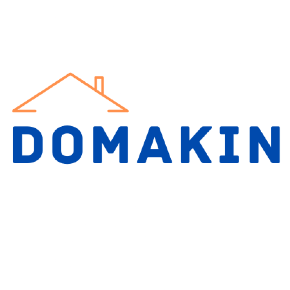 Domakin.nl