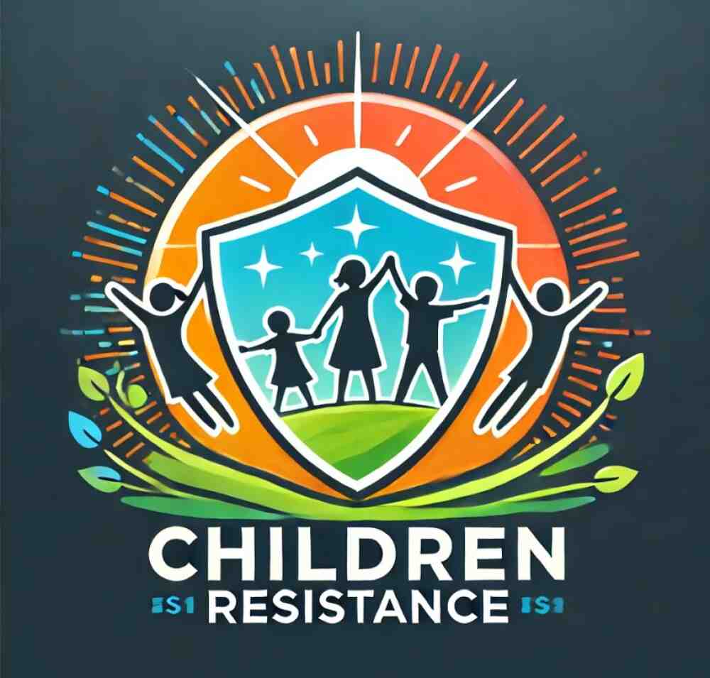 Children resilience