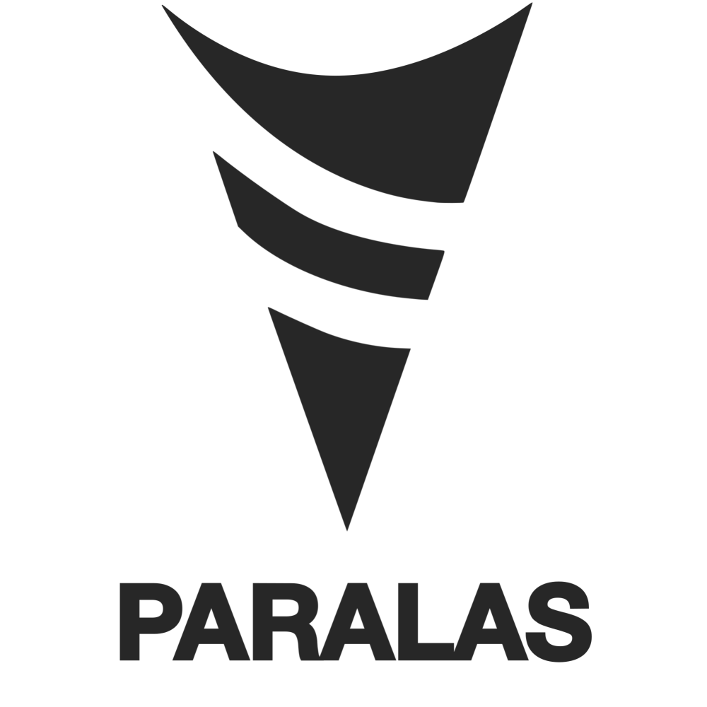 Paralas: Autonomous Drone-Based Inspection of Offshore Wind Turbines