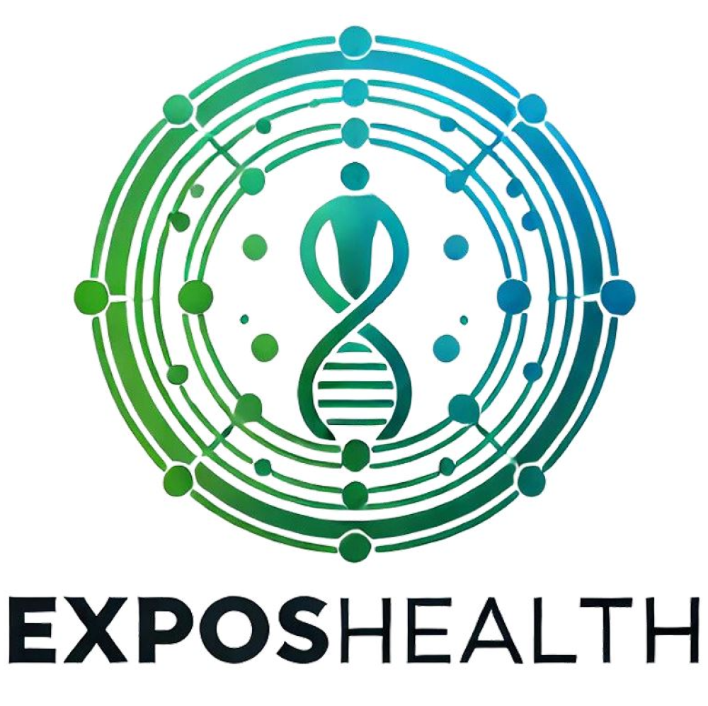 ExposHealth