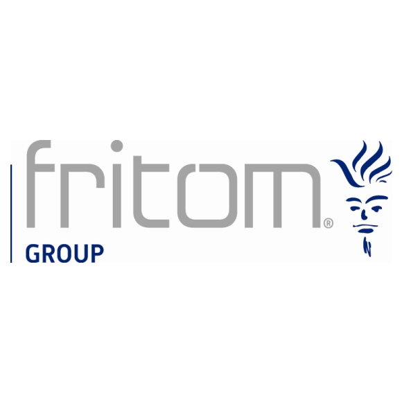 Fritom Group logo