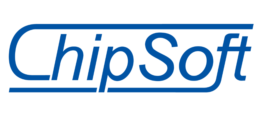 Chipsoft logo