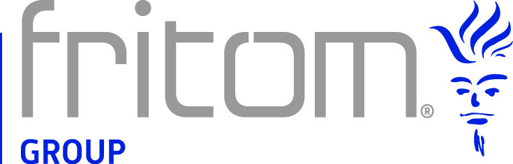 Fritom Group logo