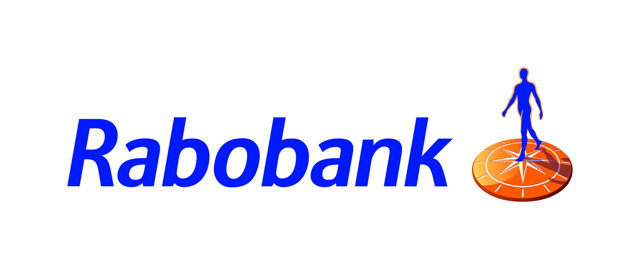 Rabobank logo