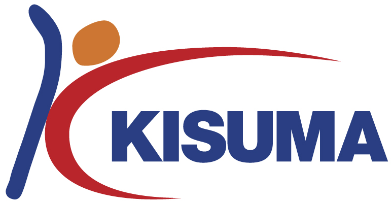 Kisuma Chemicals logo