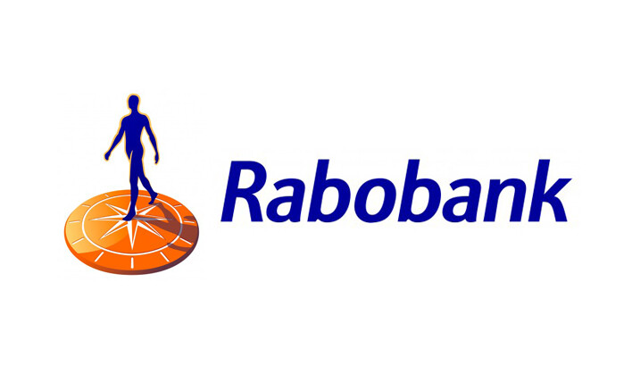 Rabobank logo